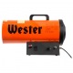Газовая тепловая пушка Wester TG-20 в Костроме