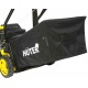 Газонокосилка Huter GLM-3.5T в Костроме