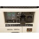 Дизельгенератор Daewoo DDAE 7000 SE 5.5 кВт в Костроме