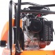 Виброплита бензиновая Patriot VT-90RB в Костроме