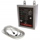 Блок автоматики Fubag Startmaster DS 25000 D в Костроме
