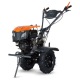 Мотоблок Villartec TB990 в Костроме
