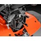 Культиватор Husqvarna TF 545P в Костроме