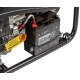 Бензогенератор Brait GB-7500E PRO 7 кВт в Костроме