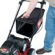 Газонокосилка бензиновая Toro 20192 в Костроме