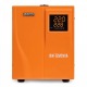 Стабилизатор напряжения Daewoo DW-TZM2kVA в Костроме
