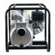 Бензиновая мотопомпа HND WP 30 XC в Костроме