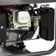 Бензогенератор Kronwerk LK 3500 2.5 кВт в Костроме