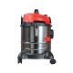 Строительный пылесос Fubag WD 4SP в Костроме