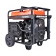 Бензогенератор Patriot GRA 12000 AWS 11 кВт в Костроме