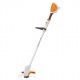 Аккумуляторный триммер Stihl FSA 57 в Костроме