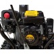 Бензиновый снегоуборщик Huter SGC-5500В в Костроме