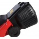 Газонокосилка электрическая MA.RI.NA GX-33 E 800 W в Костроме