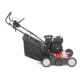 Бензиновый вертикуттер MTD VG 45 BM в Костроме