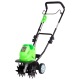 Культиватор аккумуляторный GreenWorks G-Max G40TLK4 40V в Костроме