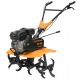 Культиватор Carver MC-650 в Костроме