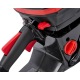 Бензорез Elitech GC 400 в Костроме