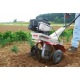 Культиватор Al-KO Farmer MH 5001 R в Костроме