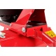 Культиватор электрический Eurosystems La Zappa el. 220V/1300Wt в Костроме