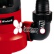 Насос погружной Einhell GC-SP 3580 LL в Костроме