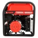 Бензогенератор A-iPower A7000EAX 6.5 кВт в Костроме