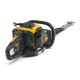 Бензиновый кусторез (бензокусторез) Stiga SHT 670 в Костроме