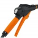 Опрыскиватель ранцевый Stihl SG 71 в Костроме