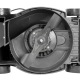 Газонокосилка аккумуляторная Daewoo DLM 3221Li SET в Костроме