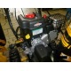 Снегоуборщик Champion ST656BS в Костроме