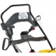 Снегоуборщик Cub Cadet 221 LHP в Костроме
