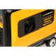 Бензиновый генератор Caiman RG2800iS 2.8 кВт в Костроме