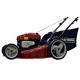 Газонокосилка бензиновая Craftsman 37043 в Костроме