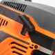 Бензорез Patriot DSG 940 в Костроме
