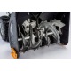 Снегоуборщик Stiga ST 4262 P в Костроме
