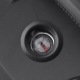Бензогенератор инверторный Patriot iGX 2800 2.5 кВт в Костроме