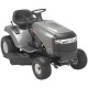 Cадовый трактор Craftsman 28805 в Костроме