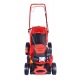 Газонокосилка бензиновая GEOS by Al-Ko Comfort 46 SP-S Plus в Костроме