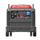 Бензиновый генератор инверторный Sunreka G13000iFS 8.5 кВт в Костроме