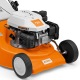 Газонокосилка бензиновая Stihl RM 248.2 в Костроме