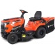 Садовый минитрактор Yard Fox T 92RBH в Костроме