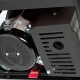 Бензогенератор MaxCUT MC 6500 5 кВт в Костроме