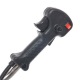 Бензокоса (бензиновый триммер) RedVerg Basic GB43CS в Костроме