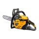 Бензопила Stiga CS 540-16&quot; в Костроме