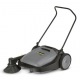 Подметальная машина с ручным управлением Karcher KM 70/15 C в Костроме