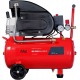 Компрессор масляный Fubag DC 320/24 CM2.5 в Костроме
