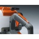 Бензиновые ножницы Husqvarna 325HD60x в Костроме