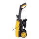 Мойка высокого давления Huter W195-PRO в Костроме