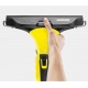 Стеклоочиститель Karcher WV 5 Premium в Костроме