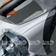 Воздуходувка аккумуляторная Stihl BGA 85 без аккумулятора и ЗУ в Костроме