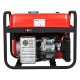 Бензогенератор A-iPower A2200 2 кВт в Костроме